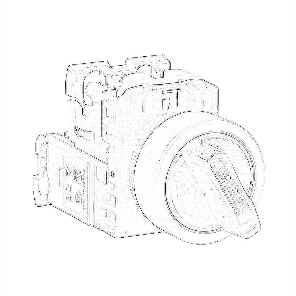 AR22PL-010L3SZA