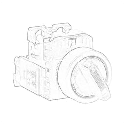 AR22PL-010L3YZA