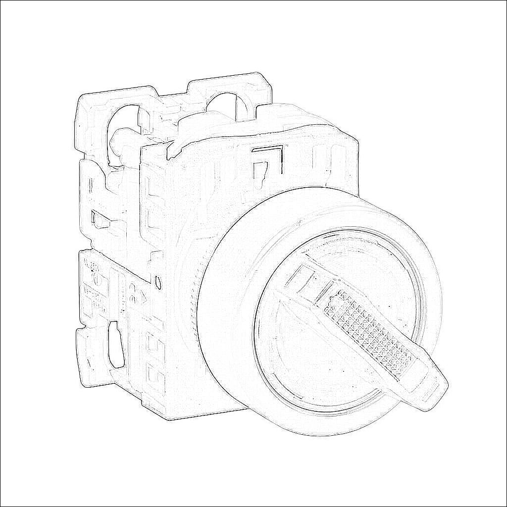 AR22PL-210E3GZA