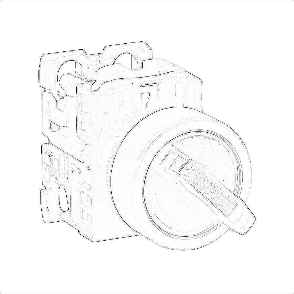 AR22PL-210E3RZA