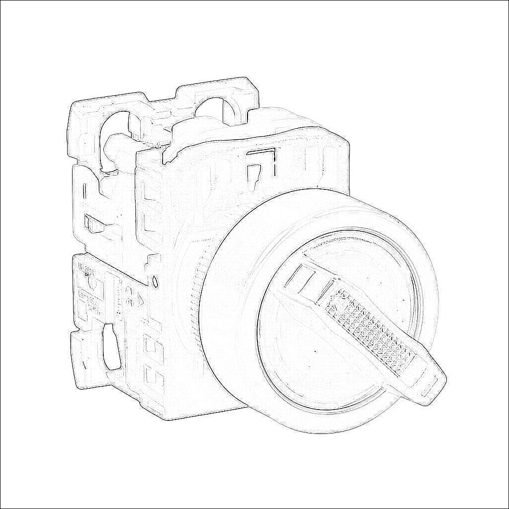AR22PL-210E3SZA
