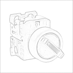 AR22PL-210E3SZA