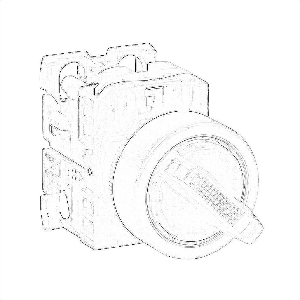 AR22PL-210E3YZA
