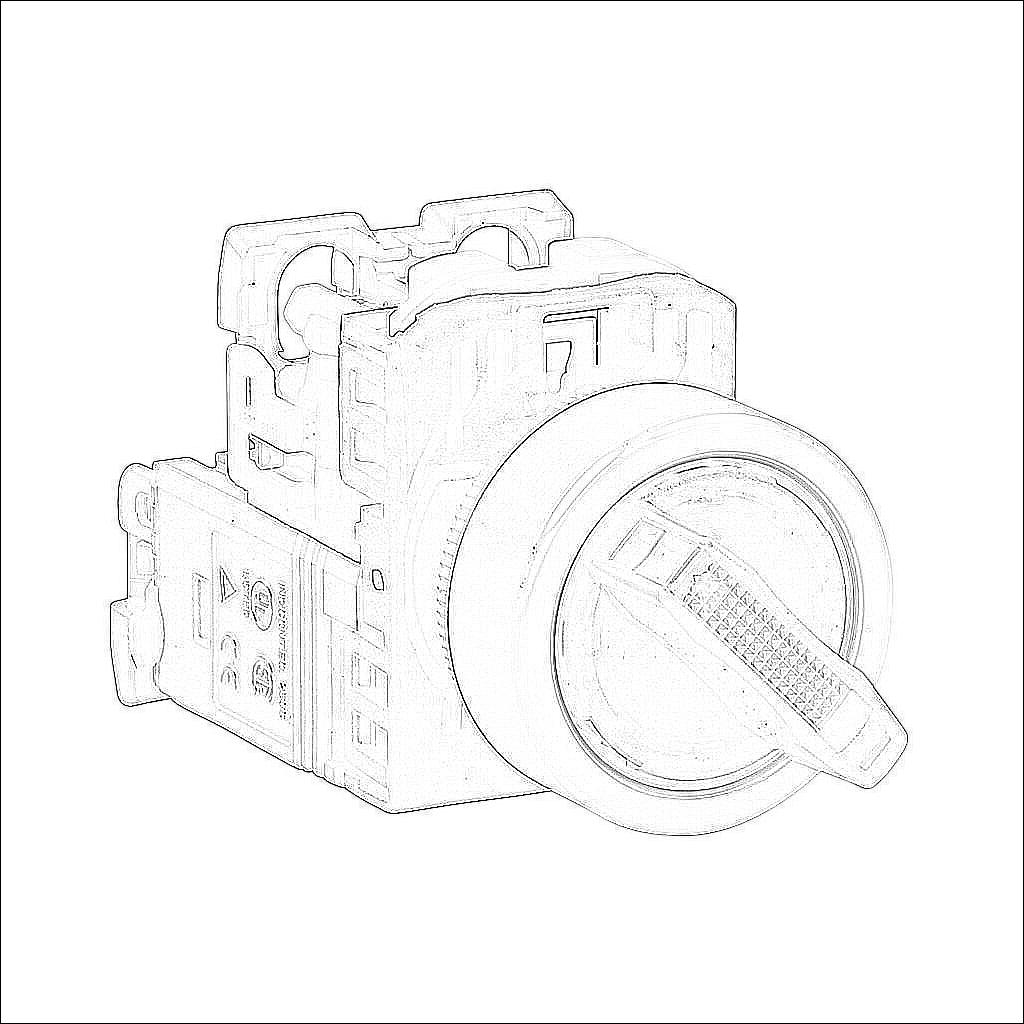 AR22PL-210L3GZA