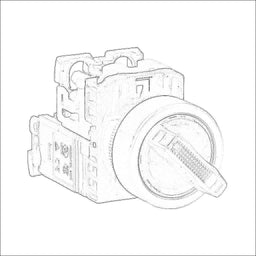 AR22PL-210L3GZA
