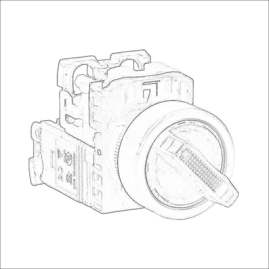 AR22PL-210L3GZA