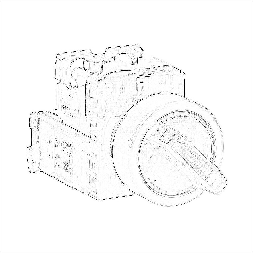 AR22PL-210L3RZA