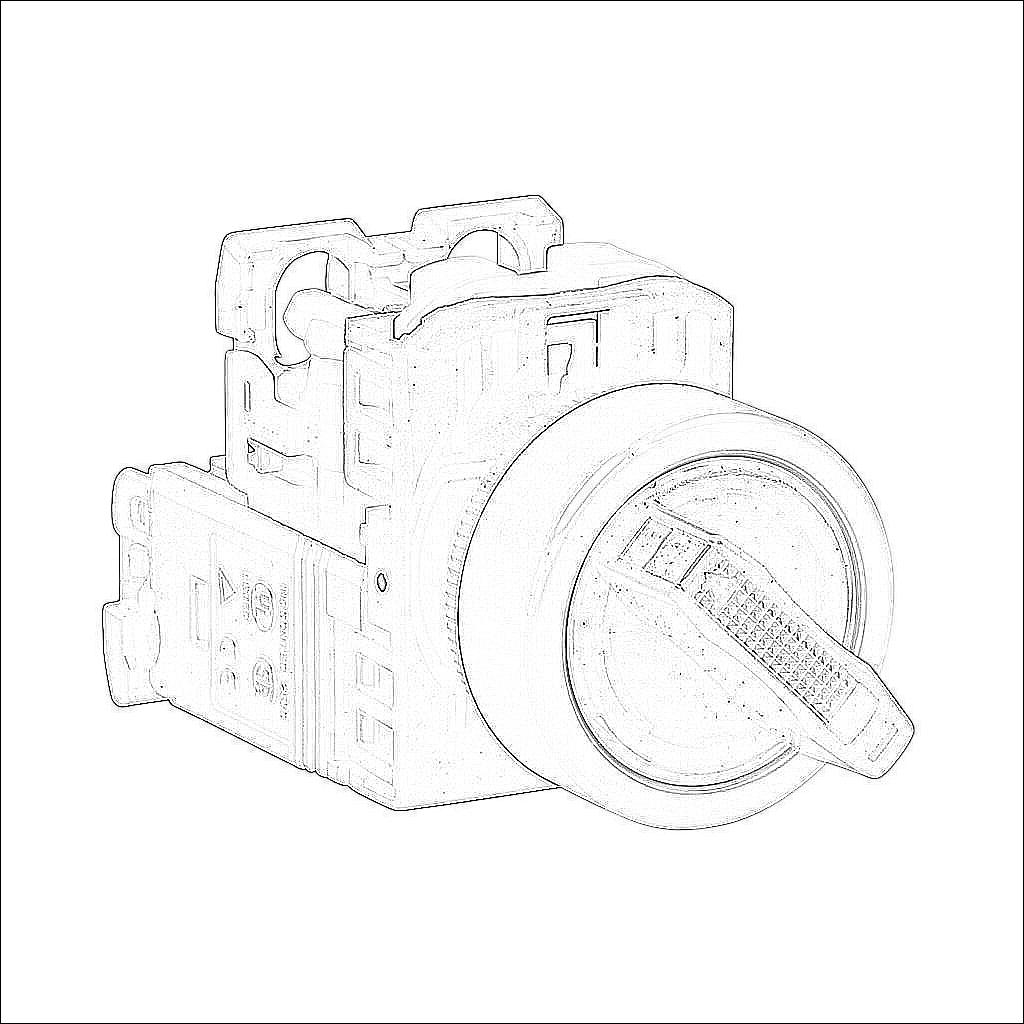 AR22PL-210L3SZA