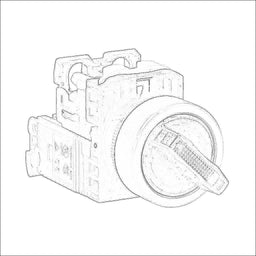 AR22PL-210L3SZA