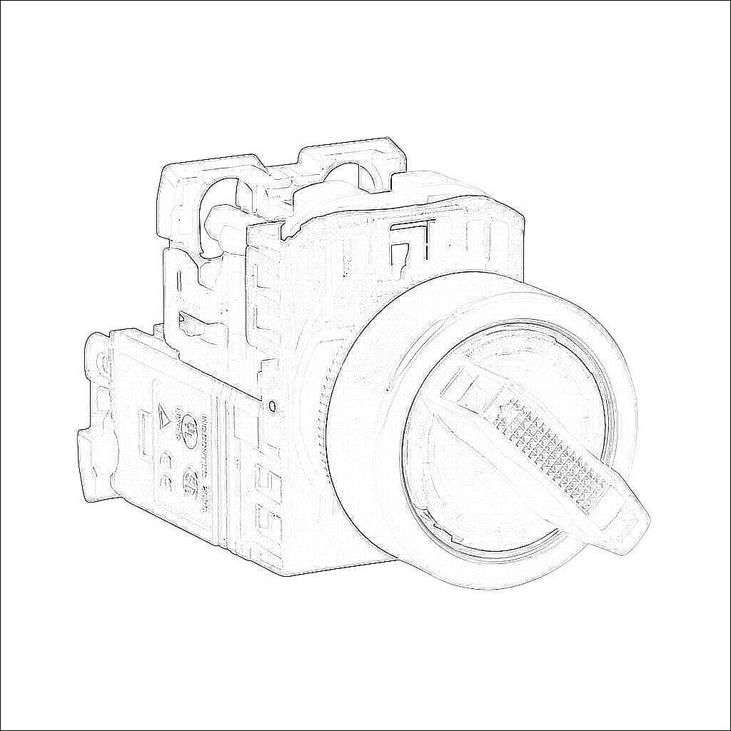 AR22PL-210L3YZA
