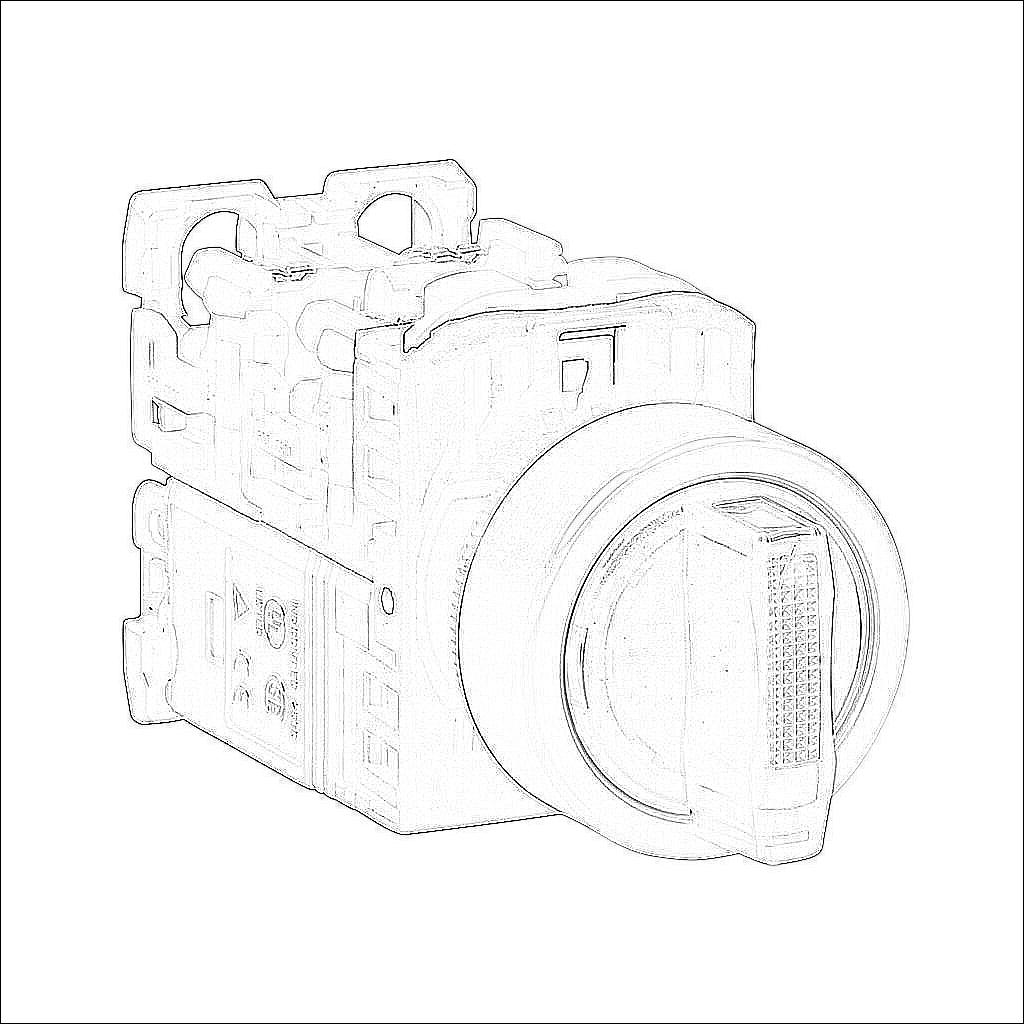 AR22PL-311L3GZA
