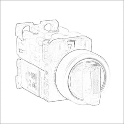 AR22PL-311L3RZA