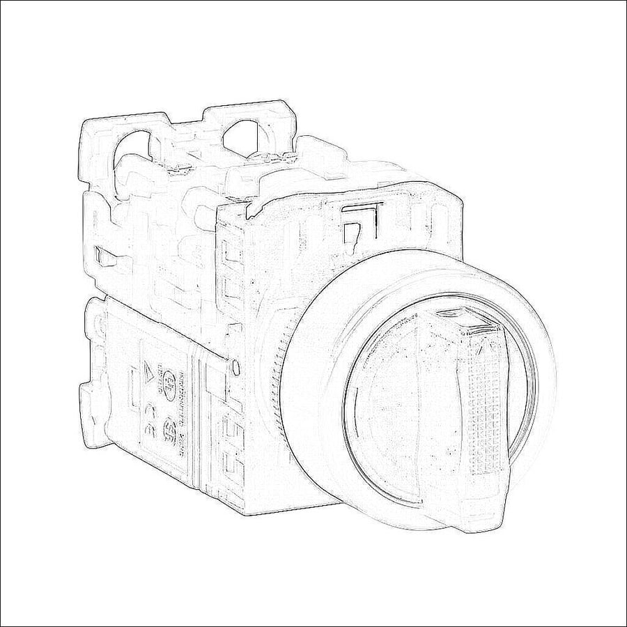 AR22PL-311L3RZA