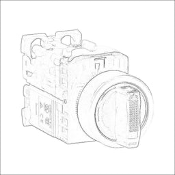 AR22PL-311L3SZA