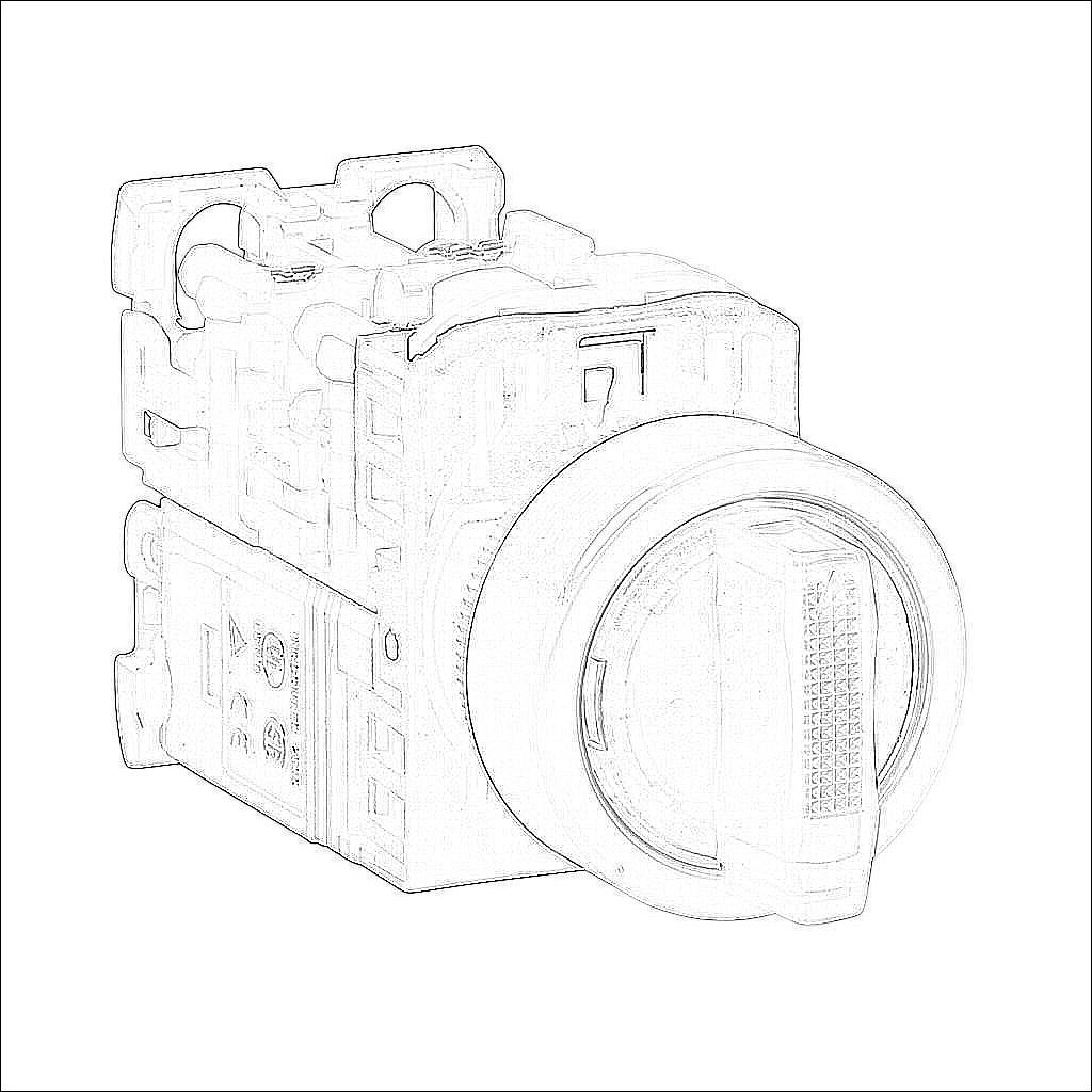 AR22PL-311L3YZA
