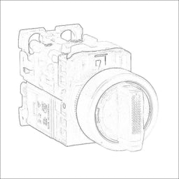AR22PL-311L3YZA
