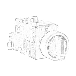 AR22PL-322E3GZA