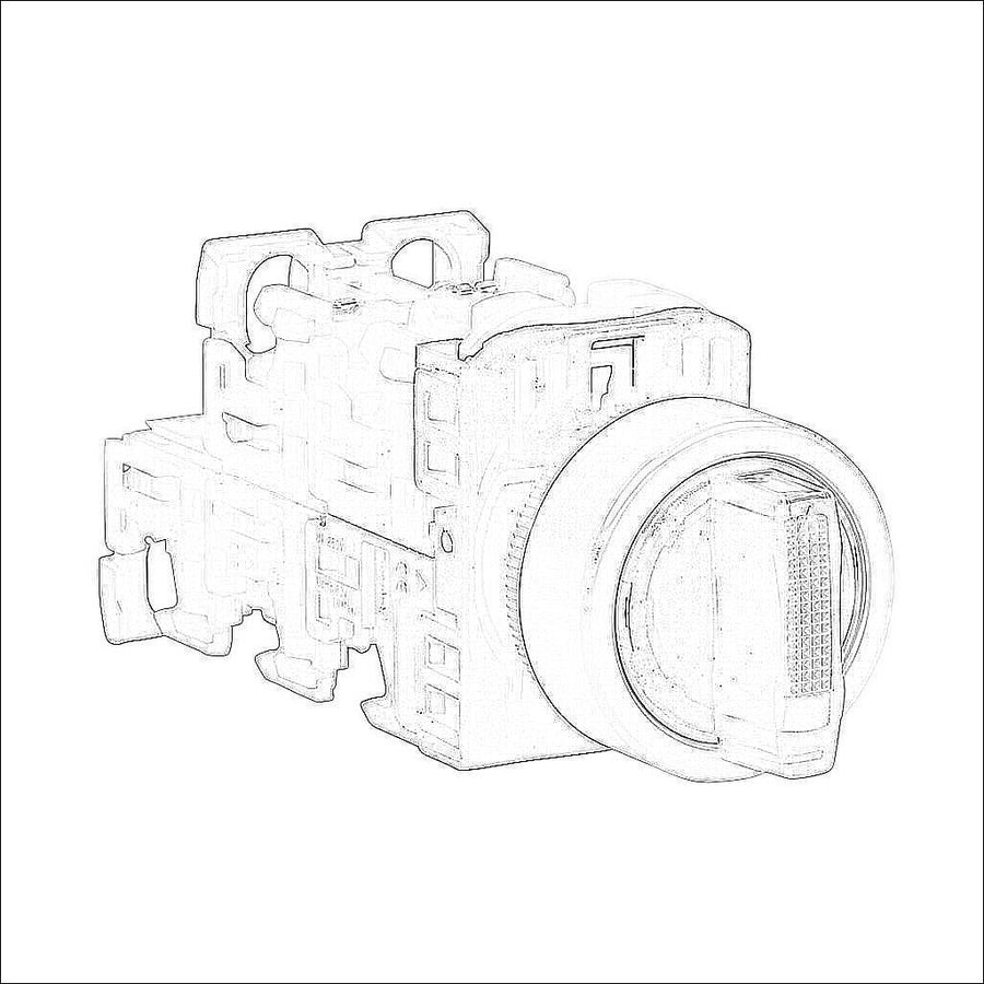 AR22PL-322E3GZA