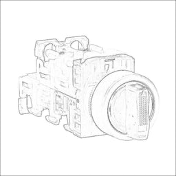 AR22PL-322E3SZA
