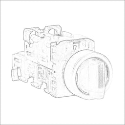 AR22PL-322E3YZA