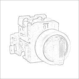 AR22PL-611E3GZA