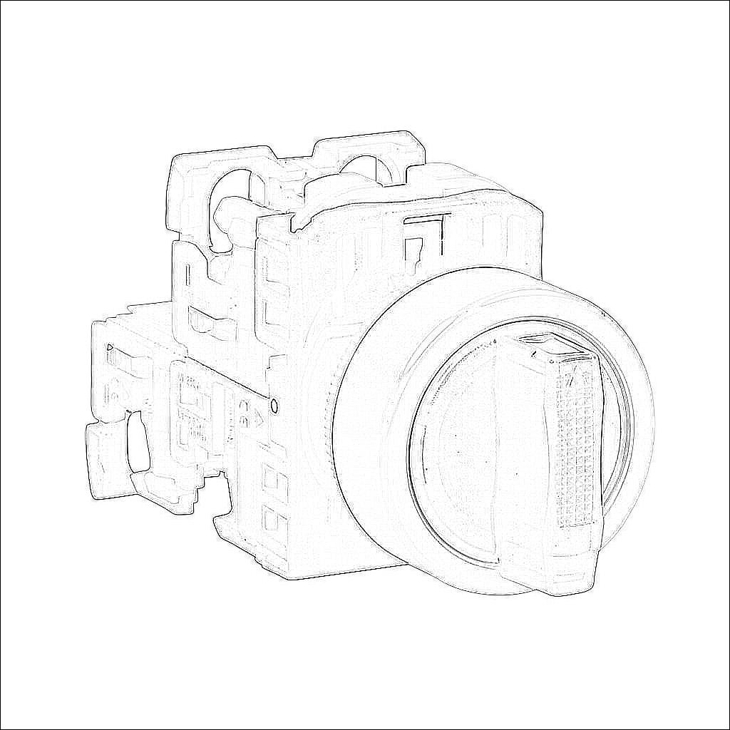 AR22PL-611E3RZA