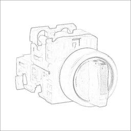 AR22PL-611E3RZA