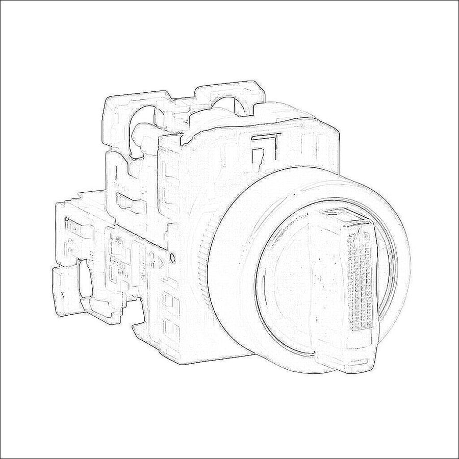 AR22PL-611E3SZA