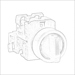 AR22PL-611E3YZA