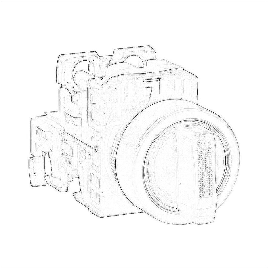 AR22PL-611E3YZA