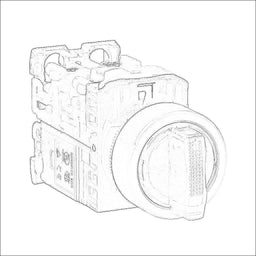 AR22PL-611L3GZA