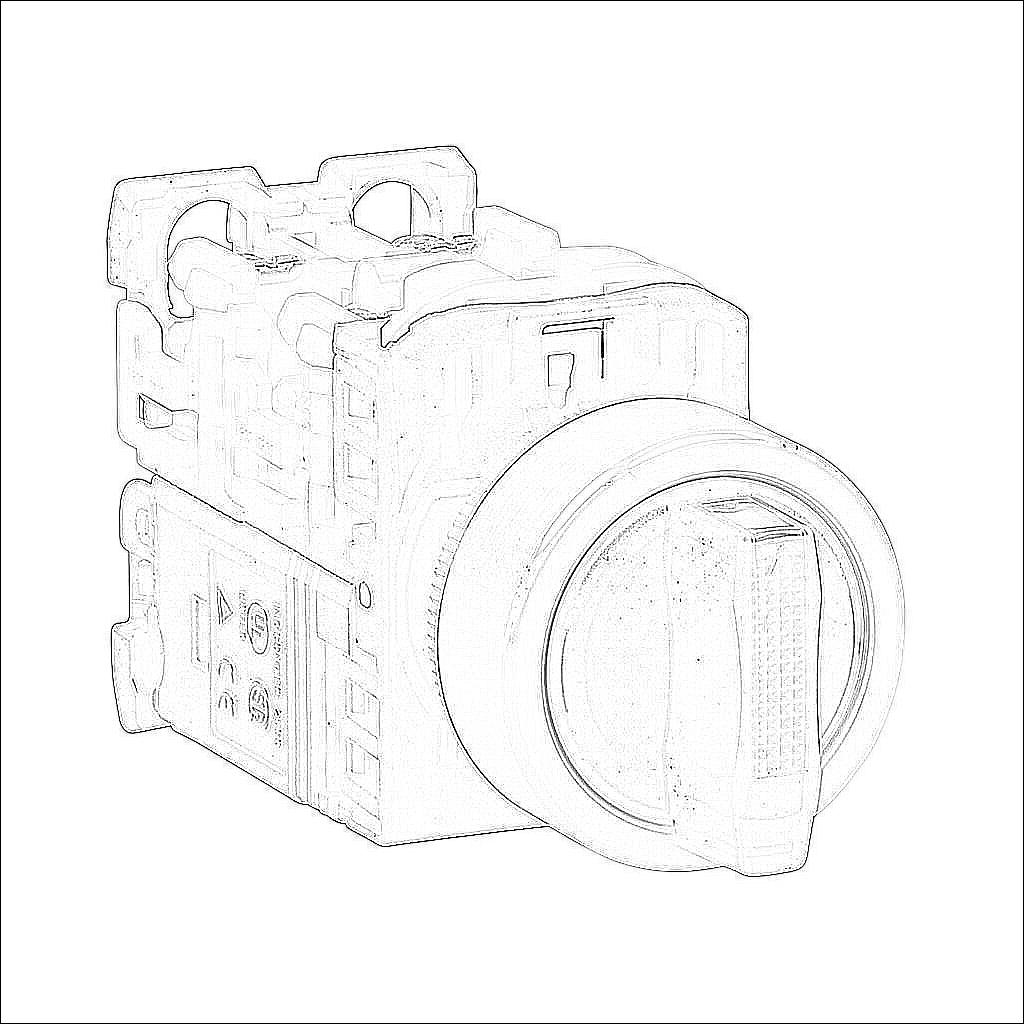 AR22PL-611L3RZA