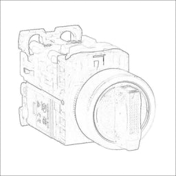 AR22PL-611L3RZA