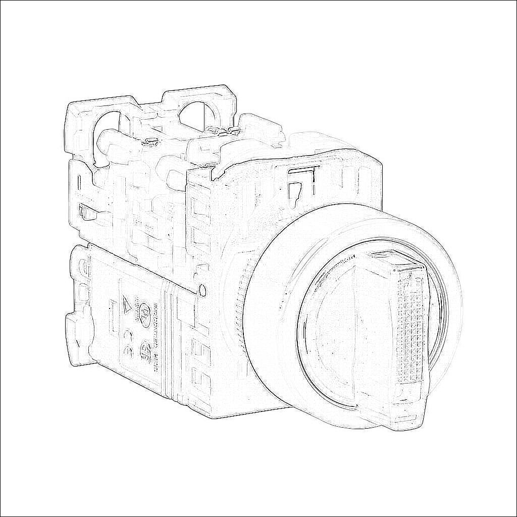 AR22PL-611L3SZA