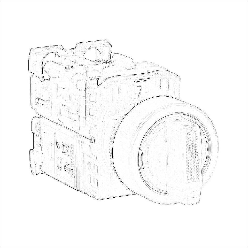 AR22PL-611L3YZA