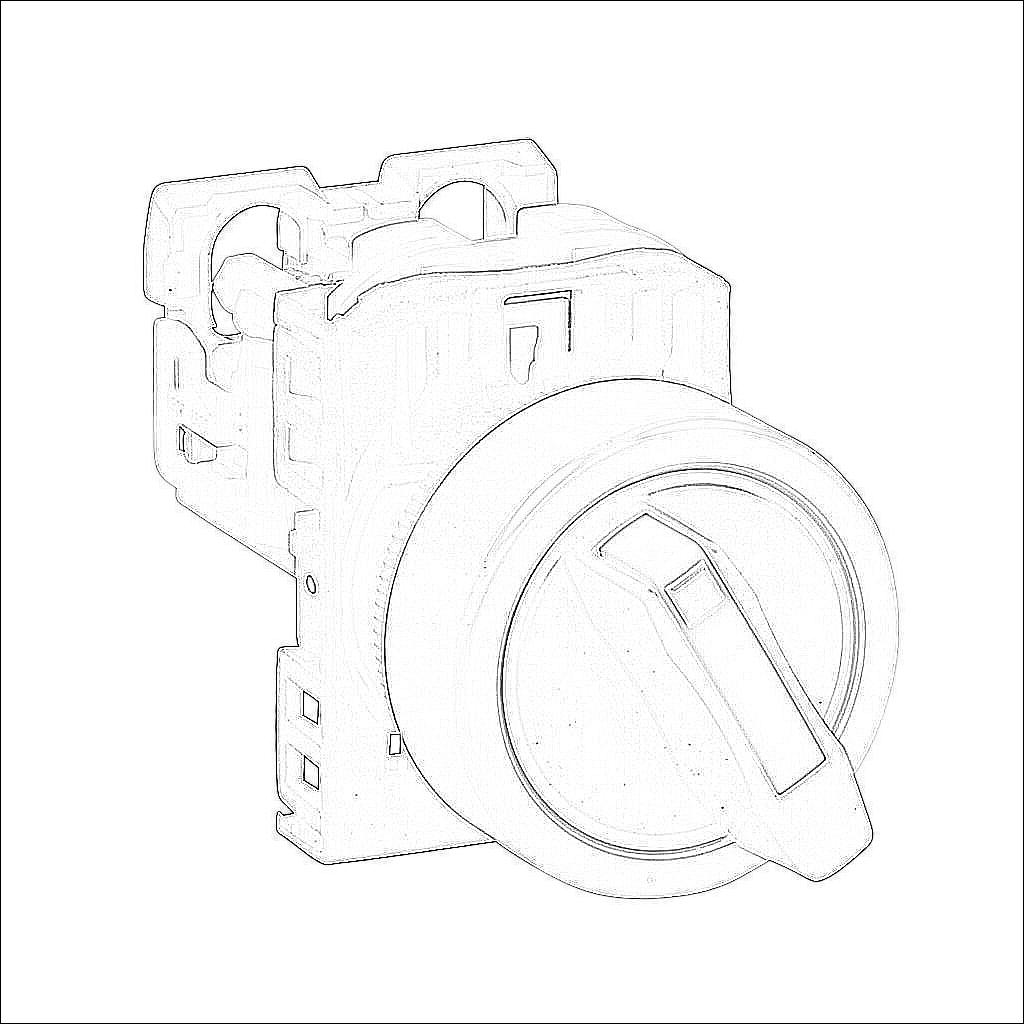 AR22PR-010BZA