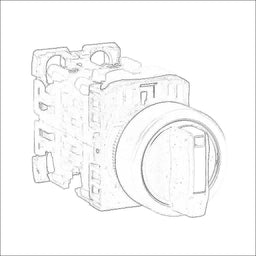 AR22PR-122BZA