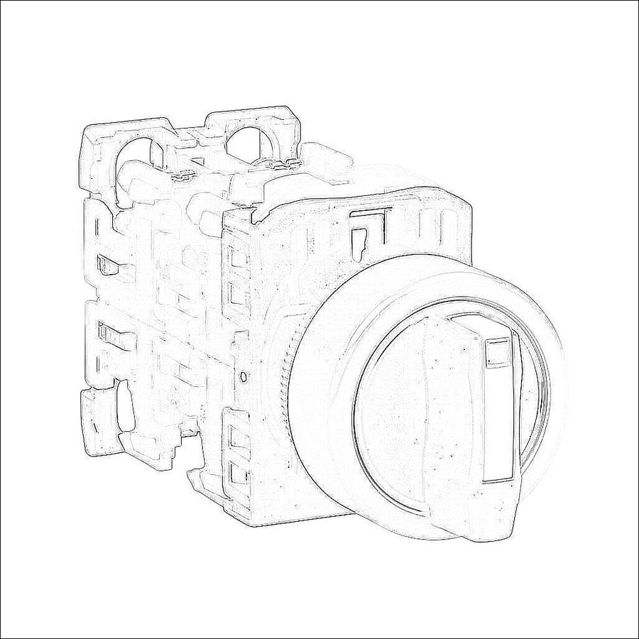 AR22PR-122BZA