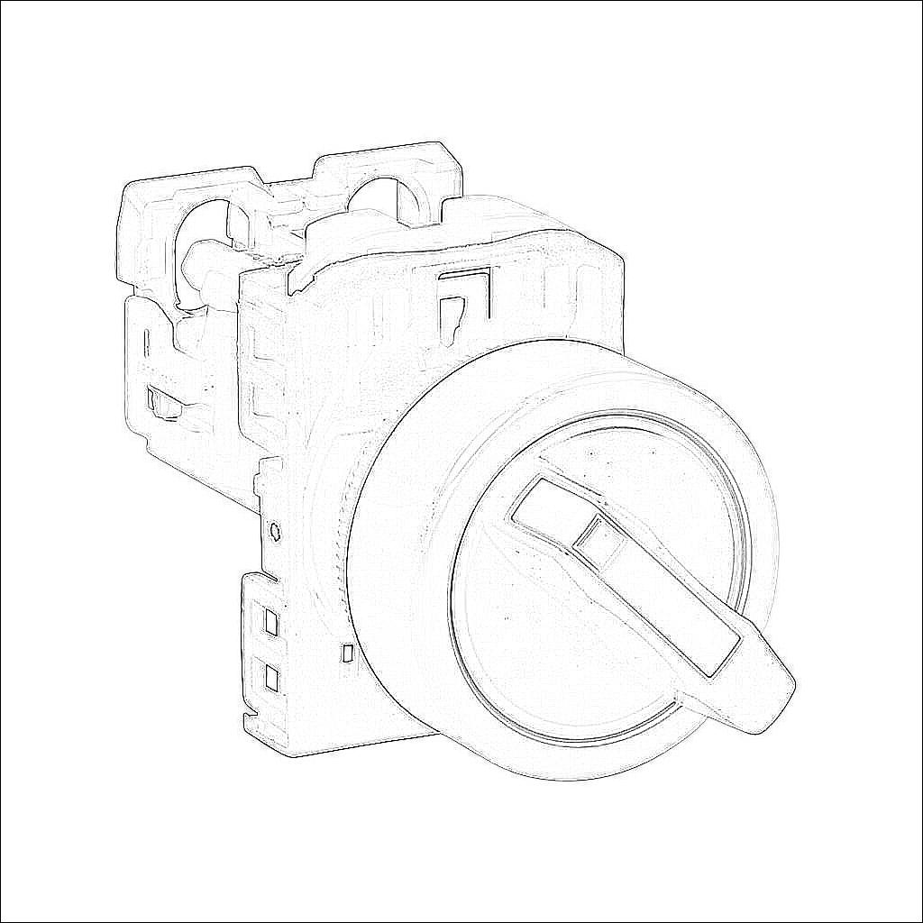 AR22PR-210BZA
