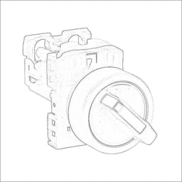 AR22PR-210BZA