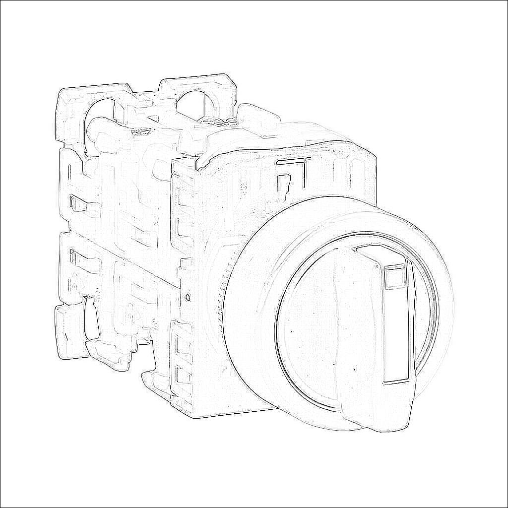 AR22PR-322BZA