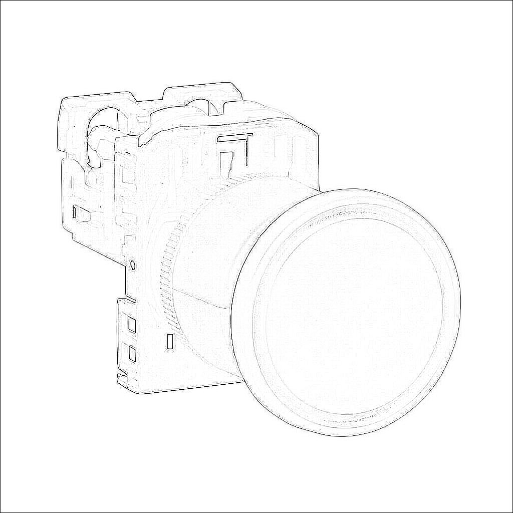 AR22Q2R-01R