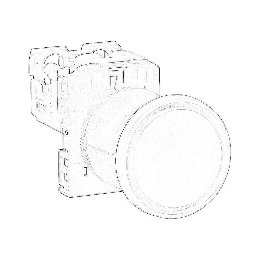 AR22Q2R-01R