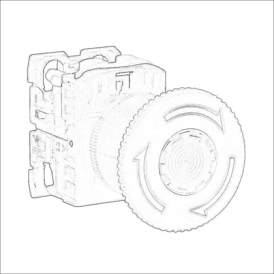 AR22V0L-01E3R
