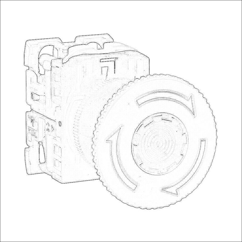 AR22V5L-01E3R