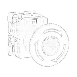 AR22V5L-01E3R