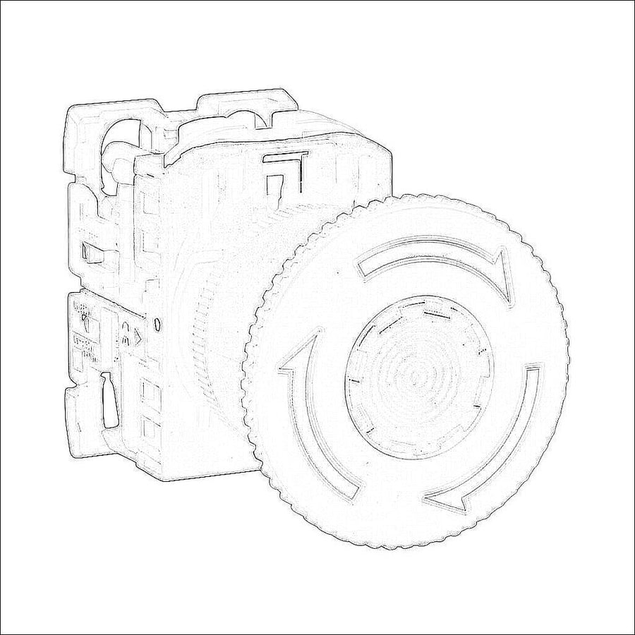 AR22V5L-01E3R