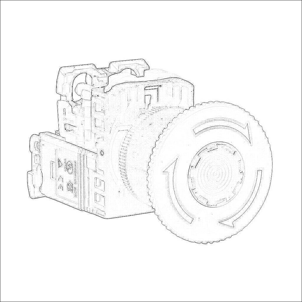 AR22V5L-01L3R