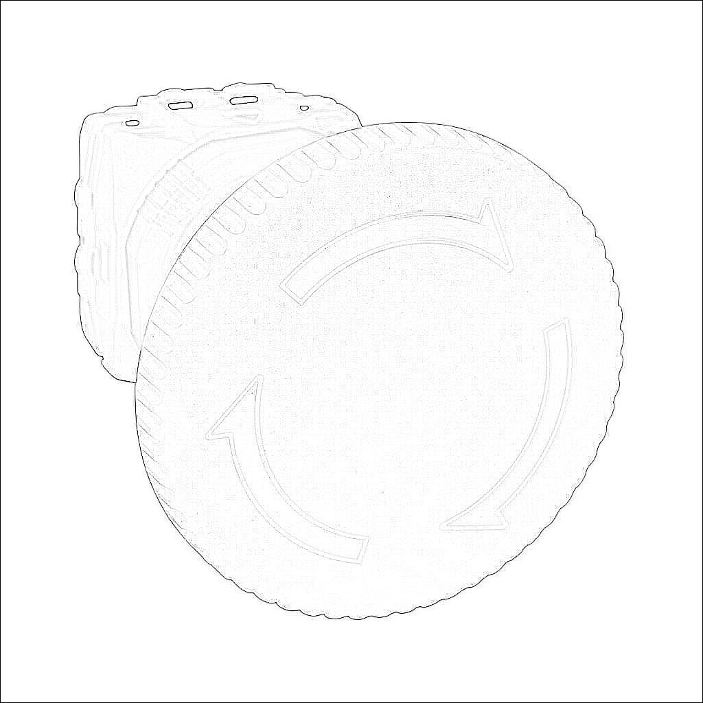 AR22VPR-01R