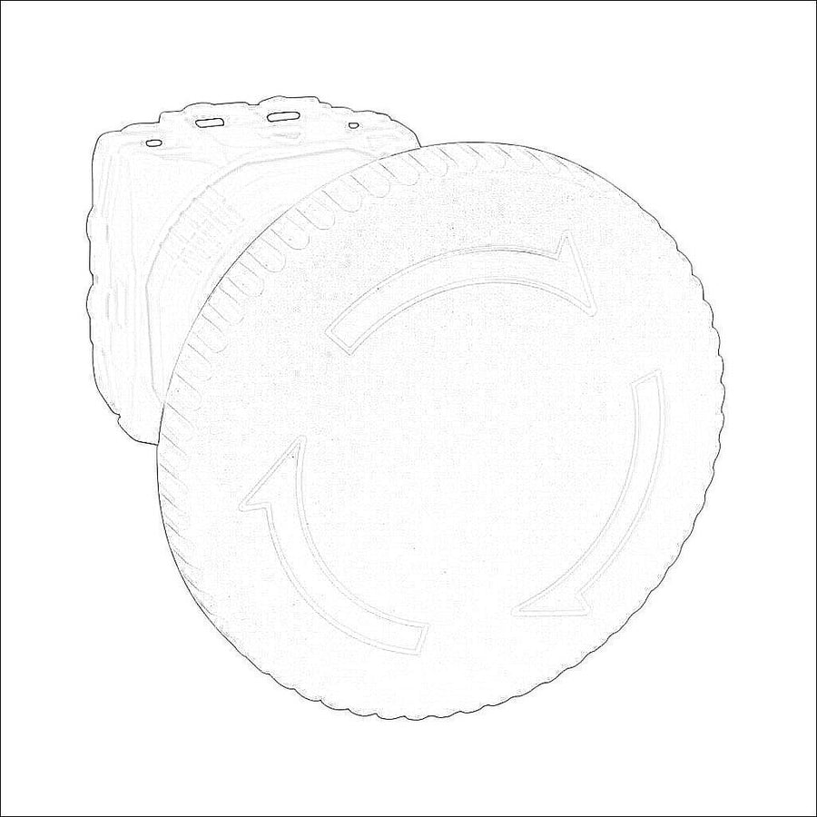AR22VPR-01R
